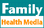 Family Health Media is an independent producer and distributor of high-quality videos for patient and staff education. 
